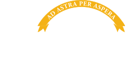 KDOC Logo